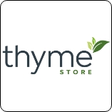 Thyme Store - Client of Cheshire Business Coaching